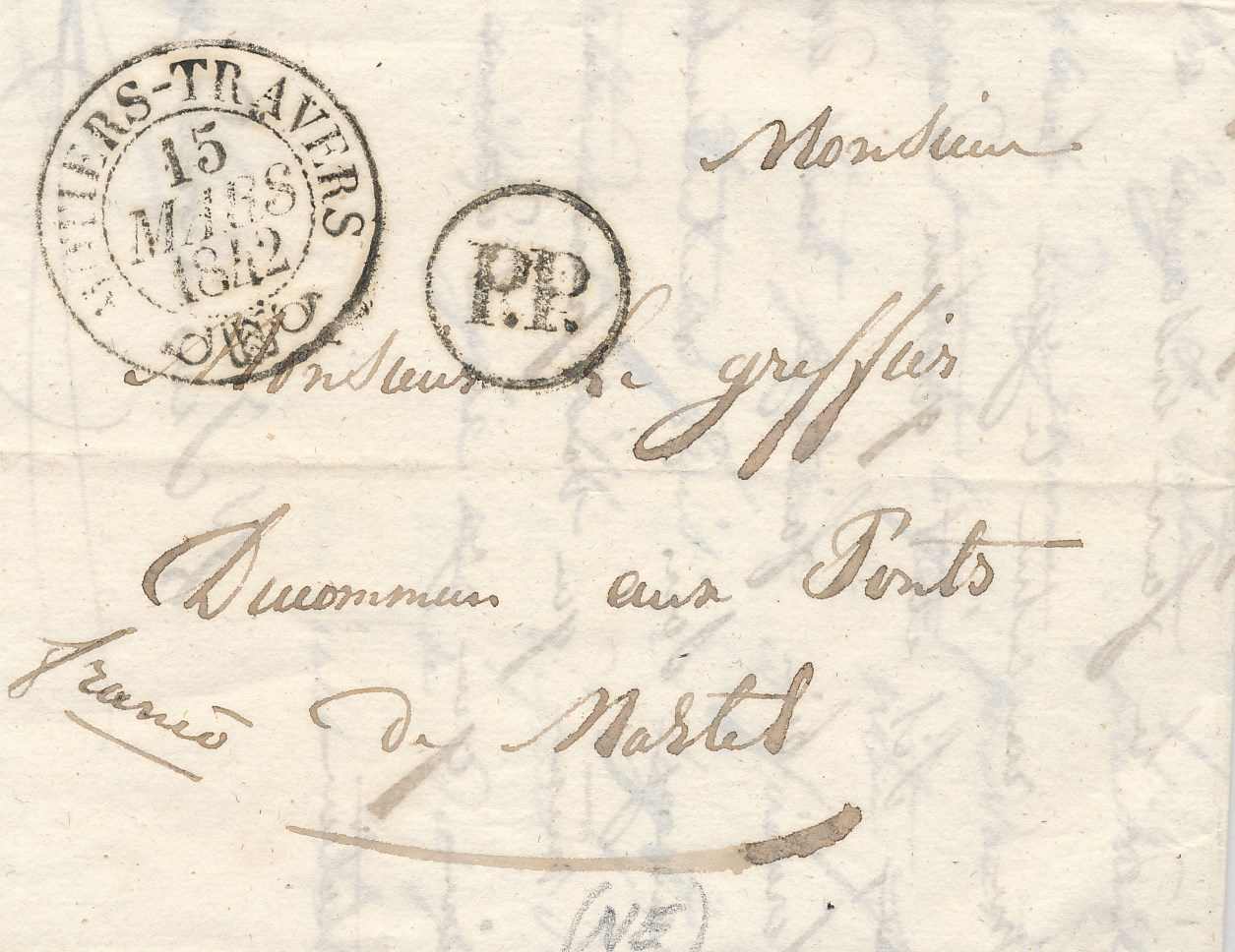 Lot 349 - KANTON NEUENBURG  -  MH Marken GmbH Auktion 118