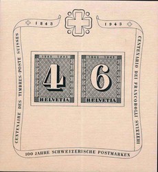 5655099: Schweiz Rayons diverse - Sammlungen