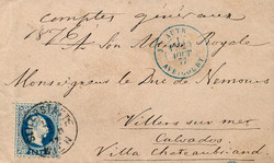 7350: Sammlungen und Posten Weltweit - Sammlungen