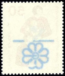 1420: Bundesrepublik Deutschland