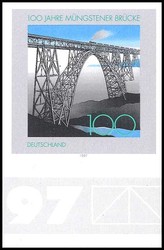 1420: Bundesrepublik Deutschland