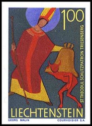 4175: Liechtenstein