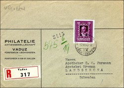 4175: Liechtenstein