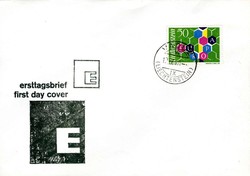 4175: Liechtenstein
