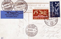183010: Ausstellungen/Ereignisse, Unterhaltung, Volksfeste