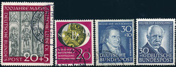 1420: Bundesrepublik Deutschland