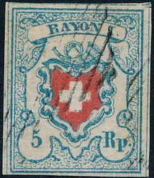 5655120: Rayon I, hellblau, ohne KE (DIVERSE)