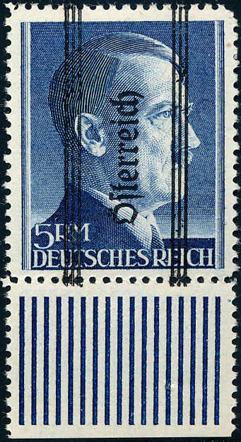 Lot 1630 - österreich - MH Marken GmbH Auktion 118 Lot 1630 - österreich - MH Marken GmbH Auktion 118