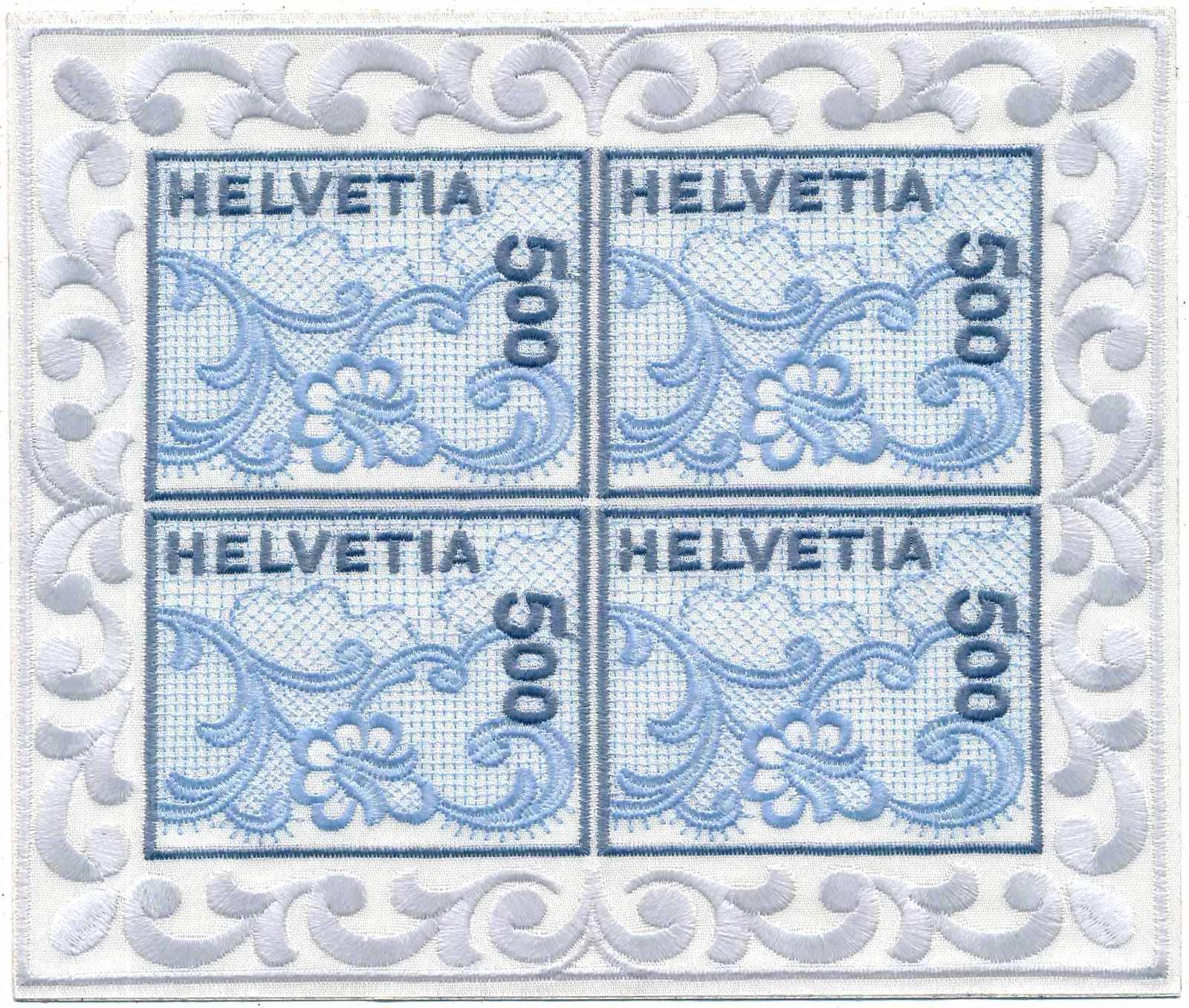 Lot 876 - schweiz ab 1907  -  MH Marken GmbH Auktion 118