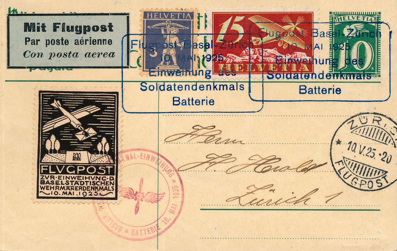 Lot 1447 - SCHWEIZ (SAMMLUNGEN, LOTS, POSTEN und GELEGENHEITEN) - MH Marken GmbH Auktion 118 Lot 1447 - SCHWEIZ (SAMMLUNGEN, LOTS, POSTEN und GELEGENHEITEN) - MH Marken GmbH Auktion 118