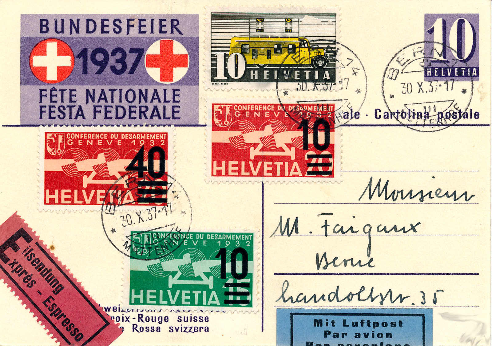 Lot 1472 - SCHWEIZ (SAMMLUNGEN, LOTS, POSTEN und GELEGENHEITEN)  -  MH Marken GmbH Auktion 118