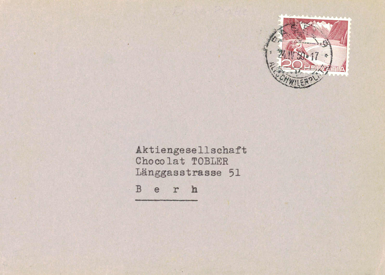 Lot 864 - schweiz ab 1907  -  MH Marken GmbH Auktion 118
