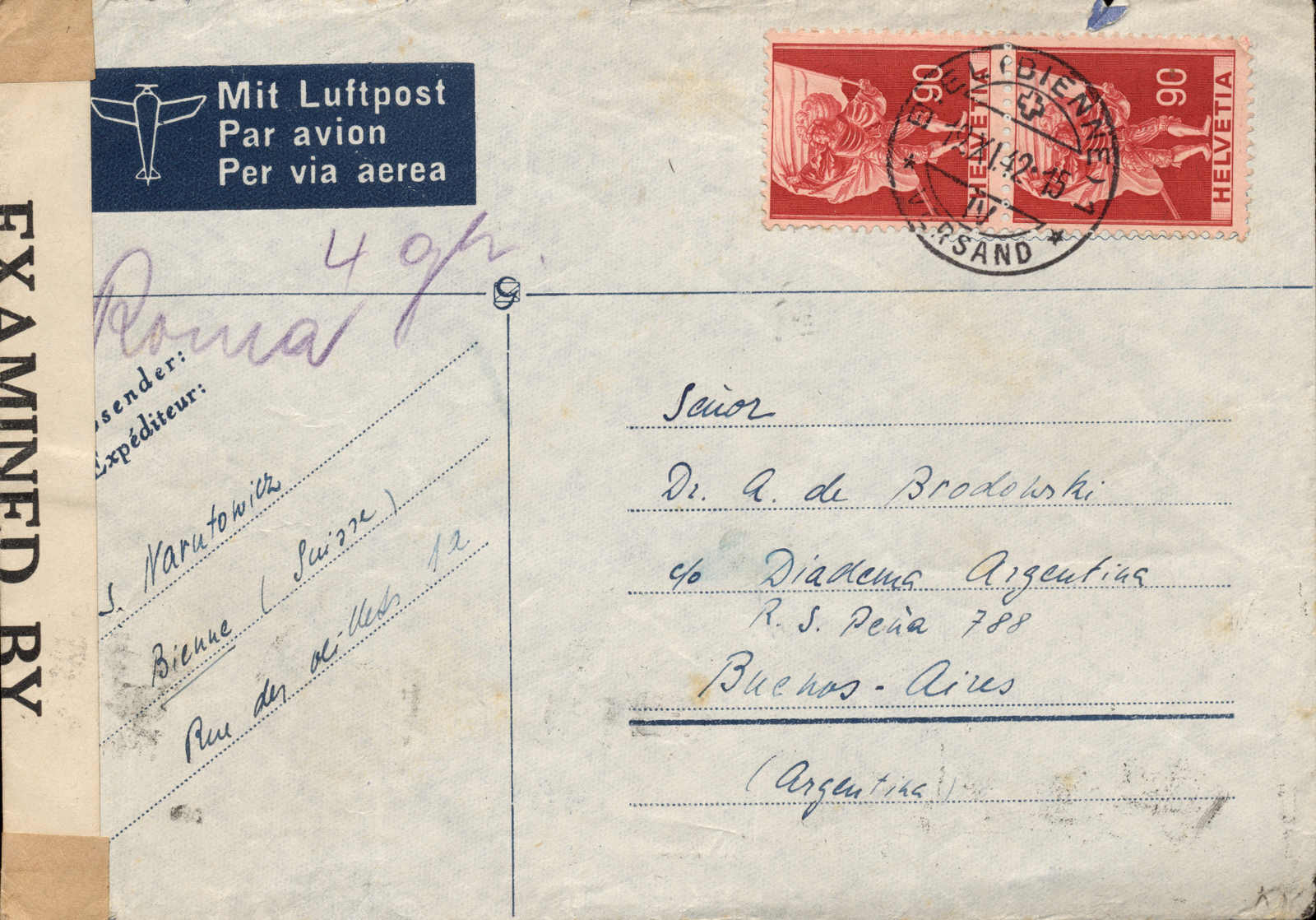 Lot 1448 - SCHWEIZ (SAMMLUNGEN, LOTS, POSTEN und GELEGENHEITEN) - MH Marken GmbH Auktion 118 Lot 1448 - SCHWEIZ (SAMMLUNGEN, LOTS, POSTEN und GELEGENHEITEN) - MH Marken GmbH Auktion 118