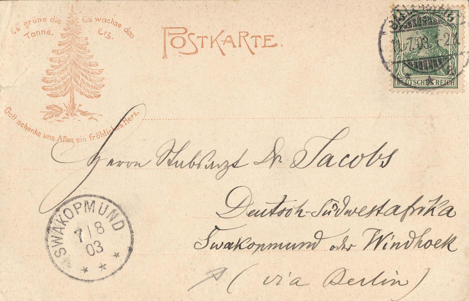 Lot 1696 - SAMMLUNGEN ALLE WELT - MH Marken GmbH Auktion 118 Lot 1696 - SAMMLUNGEN ALLE WELT - MH Marken GmbH Auktion 118