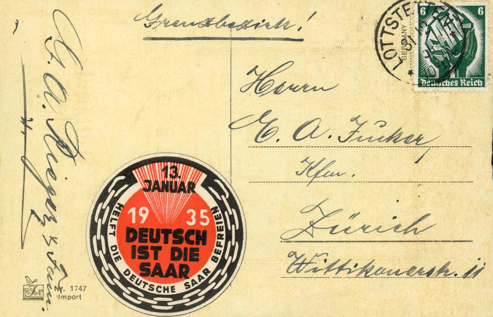 Lot 1572 - Deutsches Reich - MH Marken GmbH Auktion 118 Lot 1572 - Deutsches Reich - MH Marken GmbH Auktion 118