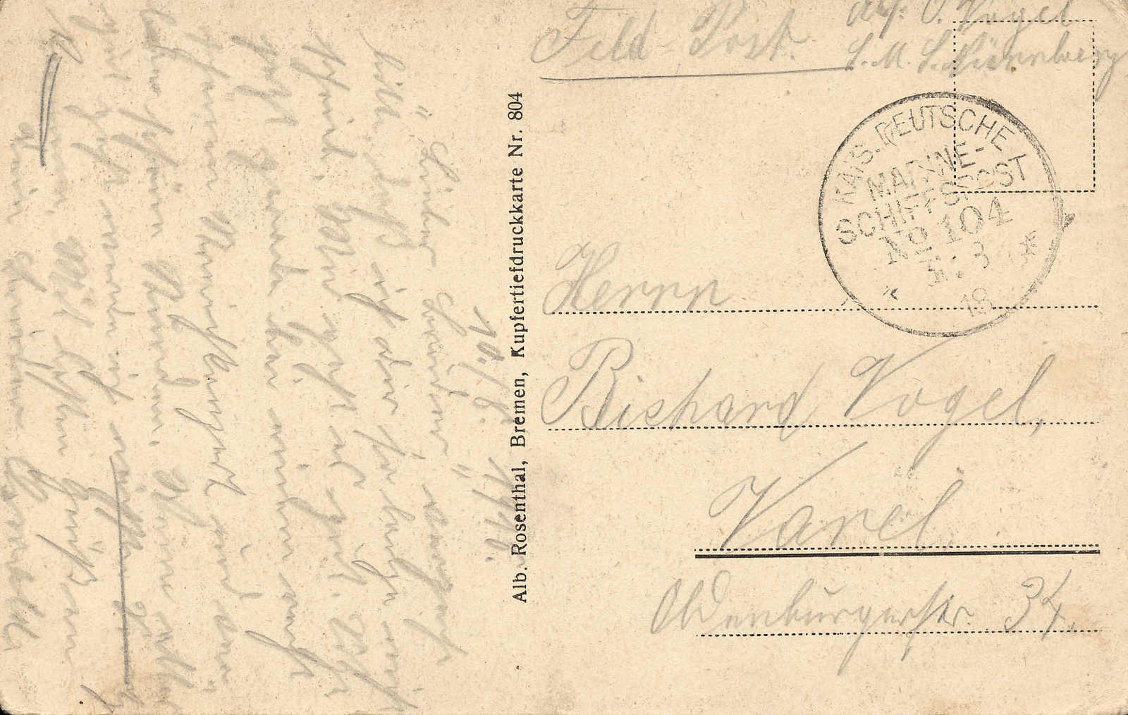 Lot 1698 - SAMMLUNGEN ALLE WELT - MH Marken GmbH Auktion 118 Lot 1698 - SAMMLUNGEN ALLE WELT - MH Marken GmbH Auktion 118