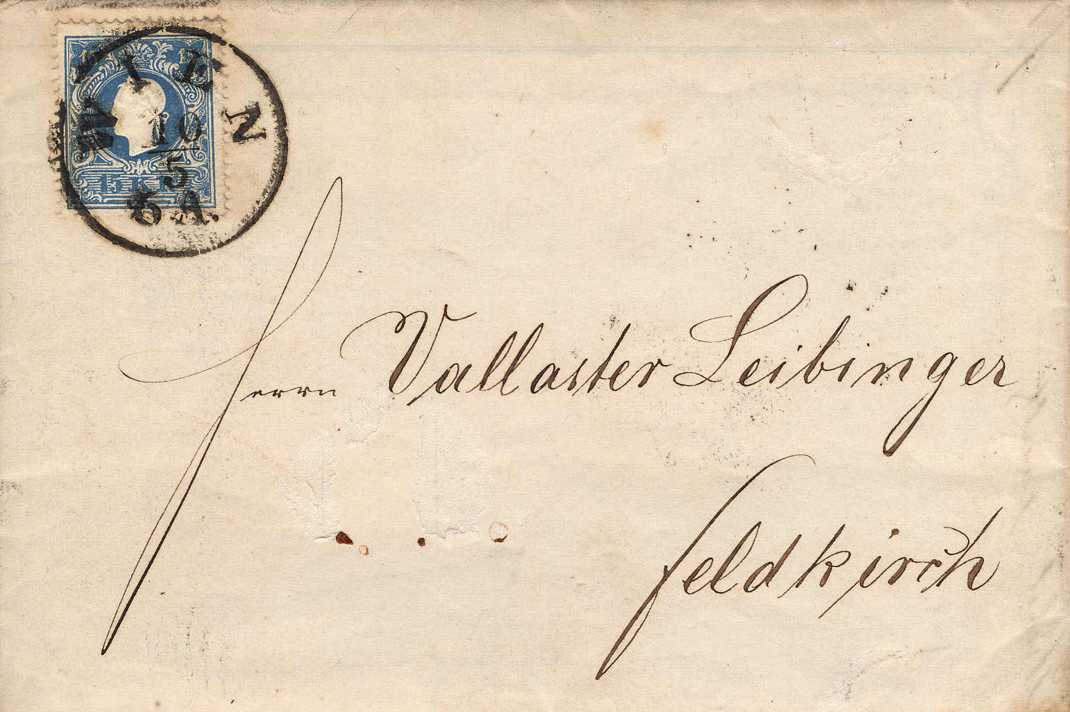 Lot 1617 - österreich - MH Marken GmbH Auktion 118 Lot 1617 - österreich - MH Marken GmbH Auktion 118