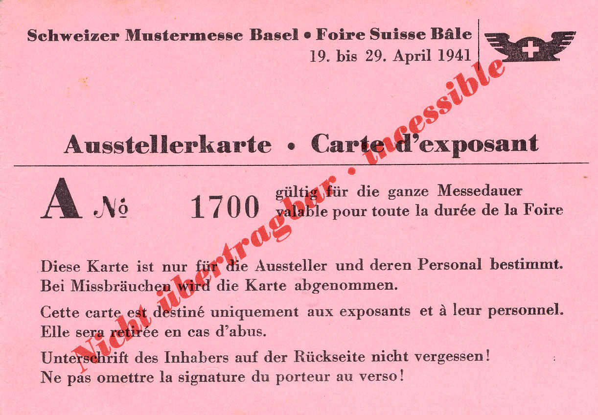Lot 228 - kanton basel  -  MH Marken GmbH Auktion 118
