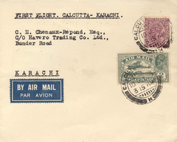 7350: Sammlungen und Posten Weltweit - Lot
