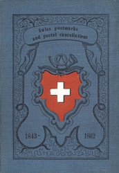 8700: Literatur