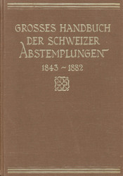 8700: Literatur
