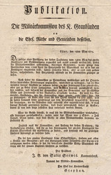 5711005: Schweiz Soldatenmarken, 2. Weltkrieg 1939-1945 - Dokumente