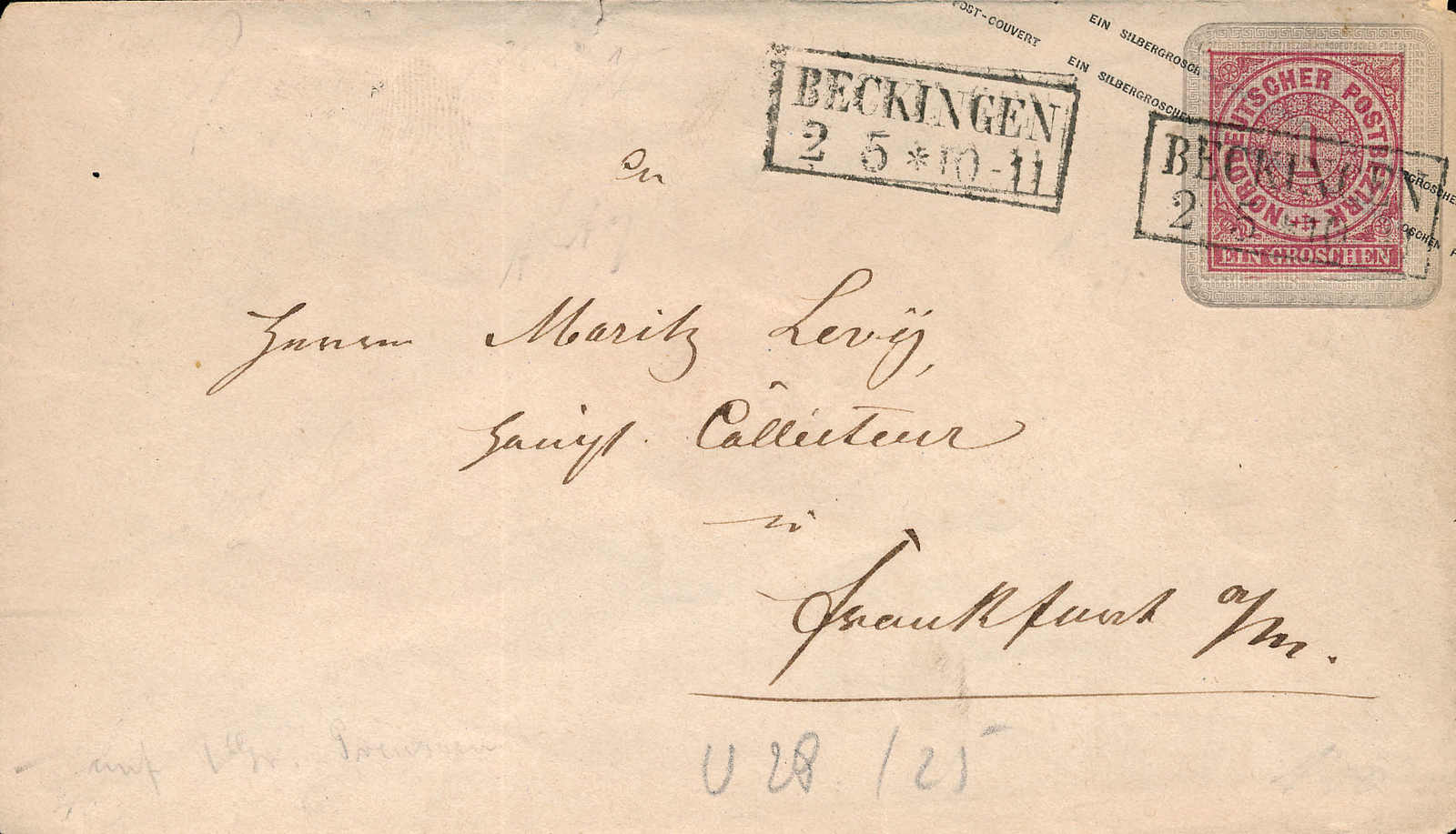 Lot 1695 - SAMMLUNGEN ALLE WELT - MH Marken GmbH Auktion 118 Lot 1695 - SAMMLUNGEN ALLE WELT - MH Marken GmbH Auktion 118