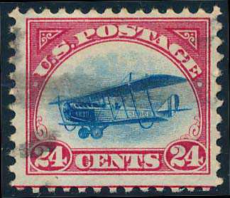 Lot 1721 - usa - MH Marken GmbH Auktion 118 Lot 1721 - usa - MH Marken GmbH Auktion 118
