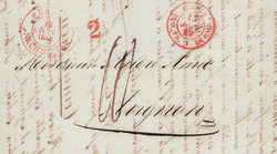 190260: Schweiz, Kanton Zürich