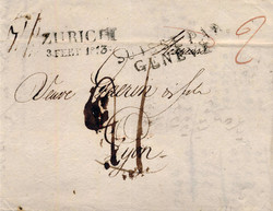 190190: Switzerland, Canton St. Gallen