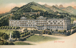 20: Ansichtskarten
