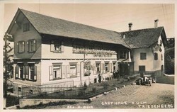 4175: Liechtenstein - Lot