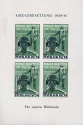 48: Militär