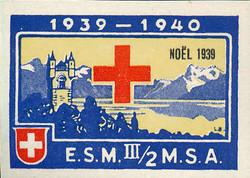 48: Militär