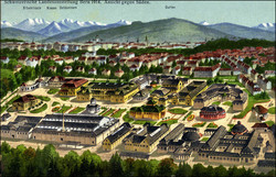 5655051: Kanton Bern - Postkarten