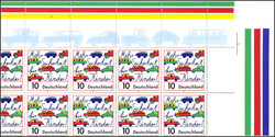 1420: Bundesrepublik Deutschland