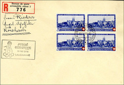 25000: Architektur, Gebäude