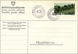 5711005: Soldatenmarken, 2. Weltkrieg 1939-1945