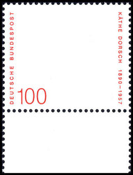 1420: Bundesrepublik Deutschland