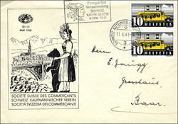 5655051: Kanton Bern - Postkarten