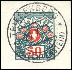 4175: Liechtenstein