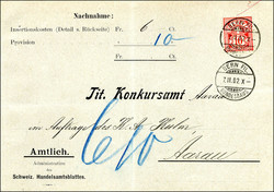 5655051: Kanton Bern