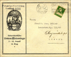 5711005: Soldatenmarken, 2. Weltkrieg 1939-1945 - Postkarten