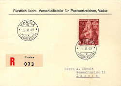 4175: Liechtenstein