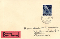 4175: Liechtenstein