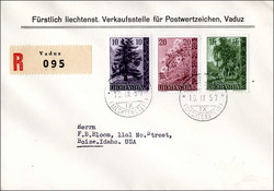 4175: Liechtenstein