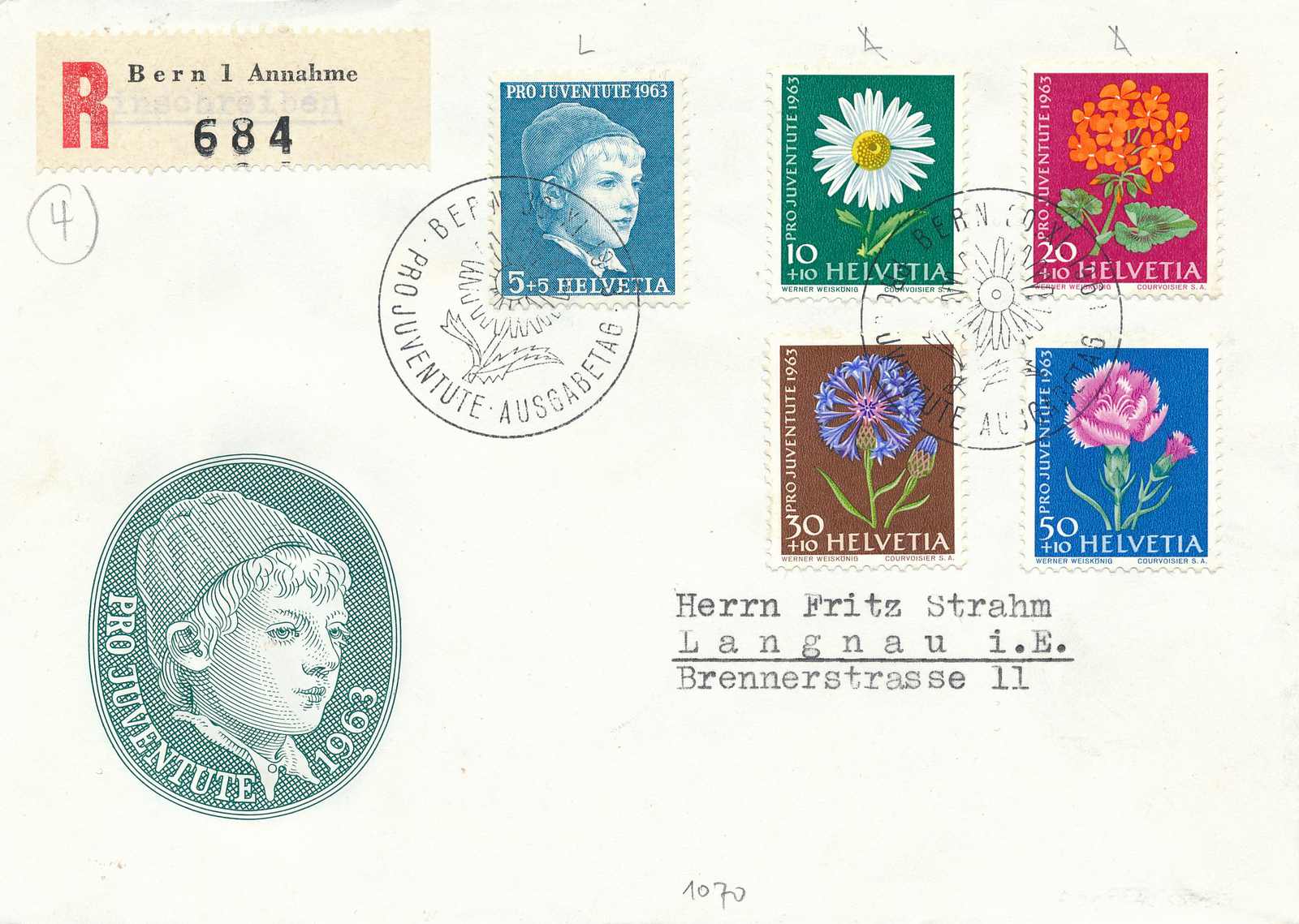 Lot 1436 - SCHWEIZ (SAMMLUNGEN, LOTS, POSTEN und GELEGENHEITEN) - MH Marken GmbH Auktion 118 Lot 1436 - SCHWEIZ (SAMMLUNGEN, LOTS, POSTEN und GELEGENHEITEN) - MH Marken GmbH Auktion 118