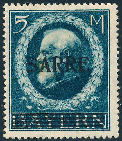 Lot 1588 - abstimmungsgebiete - MH Marken GmbH Auktion 118 Lot 1588 - abstimmungsgebiete - MH Marken GmbH Auktion 118