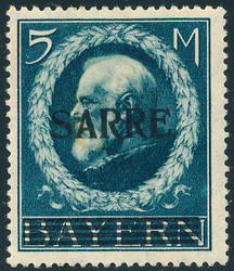 350: Saar