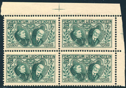 4175: Liechtenstein